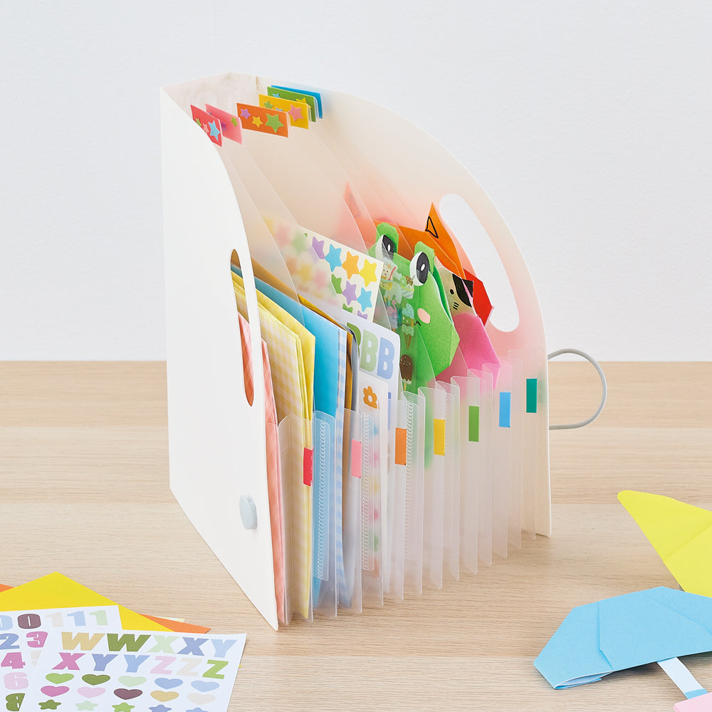 F-7592_poi2_1000x.jpg?v=1758095430