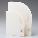 noie-style　ドキュメントボックスＡ５ タテ スリム