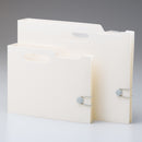 noie-style　ドキュメントボックスＡ５ ヨコ スリム