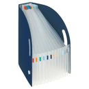 noie-style ドキュメントボックス タテ