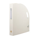 noie-style　ドキュメントボックスＡ４ タテ スリム