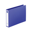 リングファイル＜カドロック＆ツイストリング＞