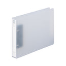 リングファイル＜カドロック＆ツイストリング＞