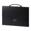 ポートフォリオ・ナスカフレックス　B4