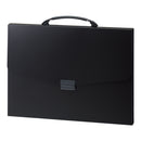 ポートフォリオ・ナスカフレックス　A3