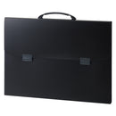 ポートフォリオ・ナスカフレックス　B3