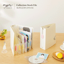 ｍｙｆａ　コレクションストックファイル　Ｂ６