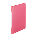 リクエスト　パンチレスファイル Ａ４ タテ