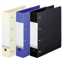 リクエスト　Ｄ型リングファイル Ａ４ タテ