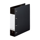 リクエスト　Ｄ型リングファイル Ａ４ タテ