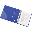 リクエスト　Ｄ型リングファイル Ａ４ タテ