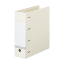 リクエスト　Ｄ型リングファイル