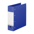 リクエスト　Ｄ型リングファイル