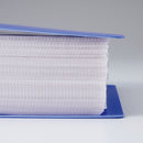 リクエスト　Ｄ型リングファイル