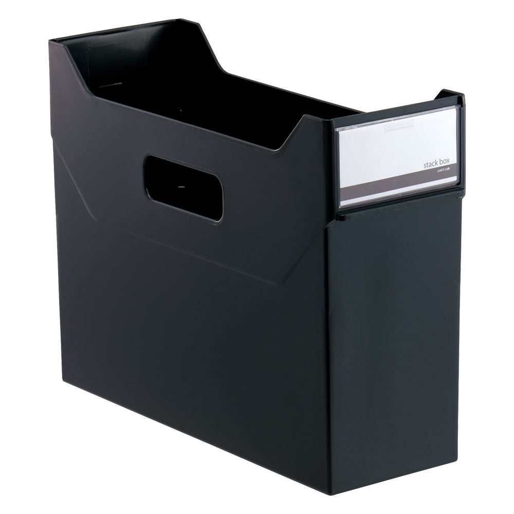 リクエスト スタックボックス A4