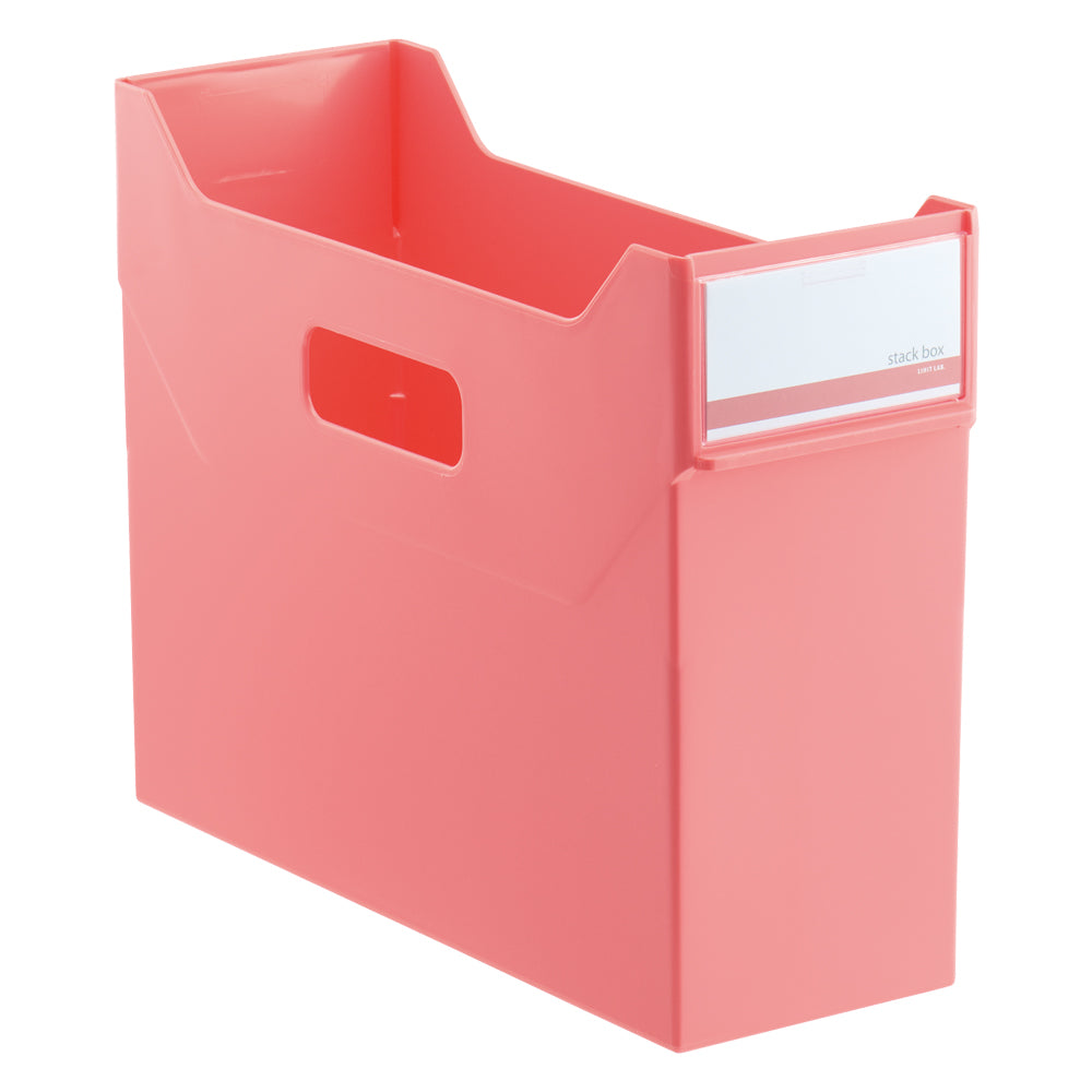 リクエスト スタックボックス A4