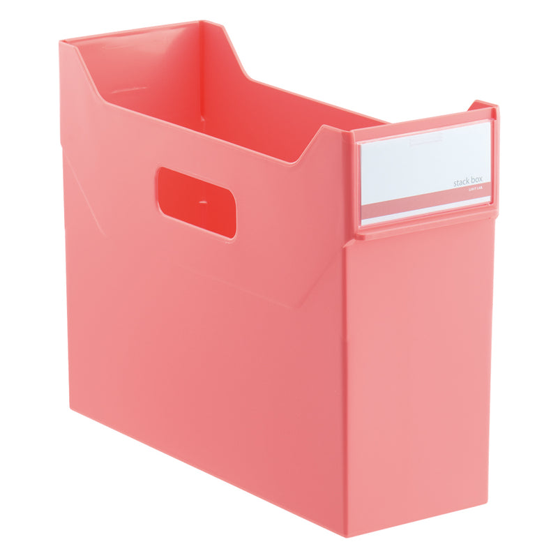 リクエスト スタックボックス A4