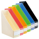 リクエスト　スタックボックス 縦型 Ａ４