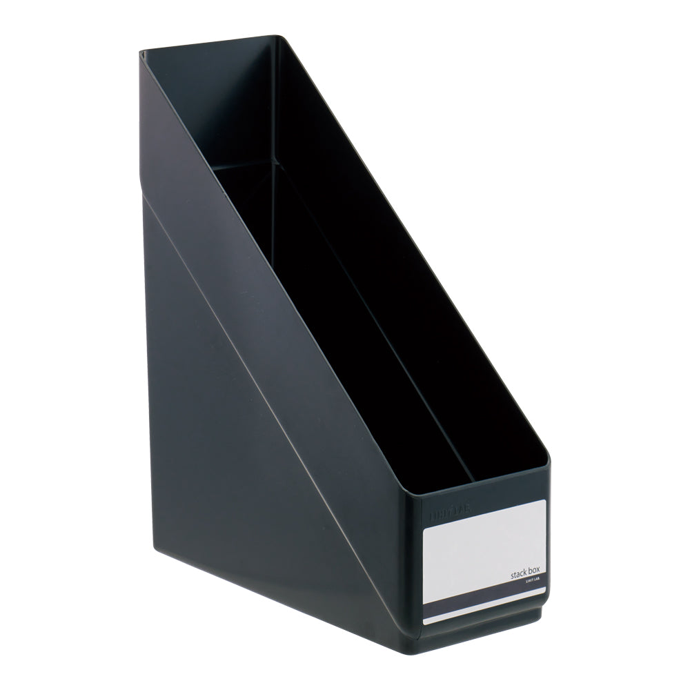 リクエスト スタックボックス 縦型 A4