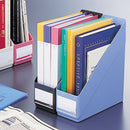 リクエスト　スタックボックス 縦型 Ａ４