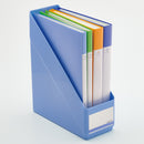 リクエスト　スタックボックス 縦型 Ａ４