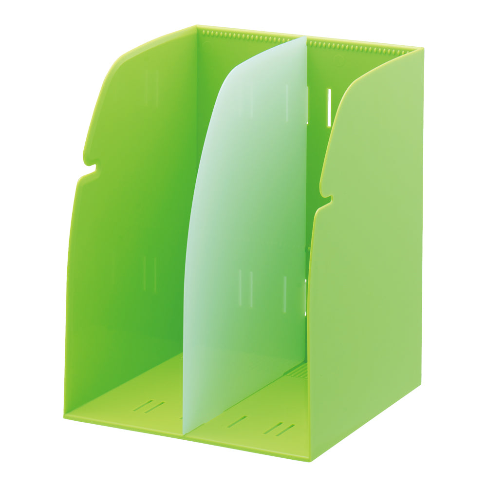 リクエスト ブックスタンド A4