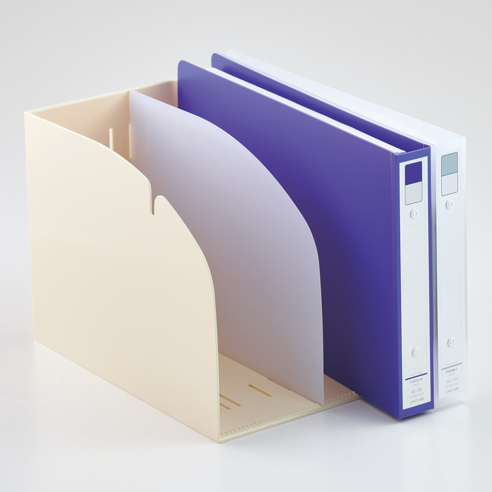 リクエスト ブックスタンド A4