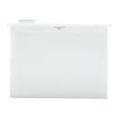 リクエスト　ハンギングフォルダー Ａ４（5枚入り）