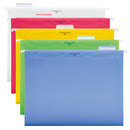 リクエスト　ハンギングフォルダー Ａ４（5枚入り）