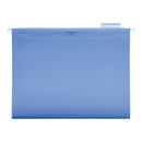 リクエスト　ハンギングフォルダー Ａ４（5枚入り）