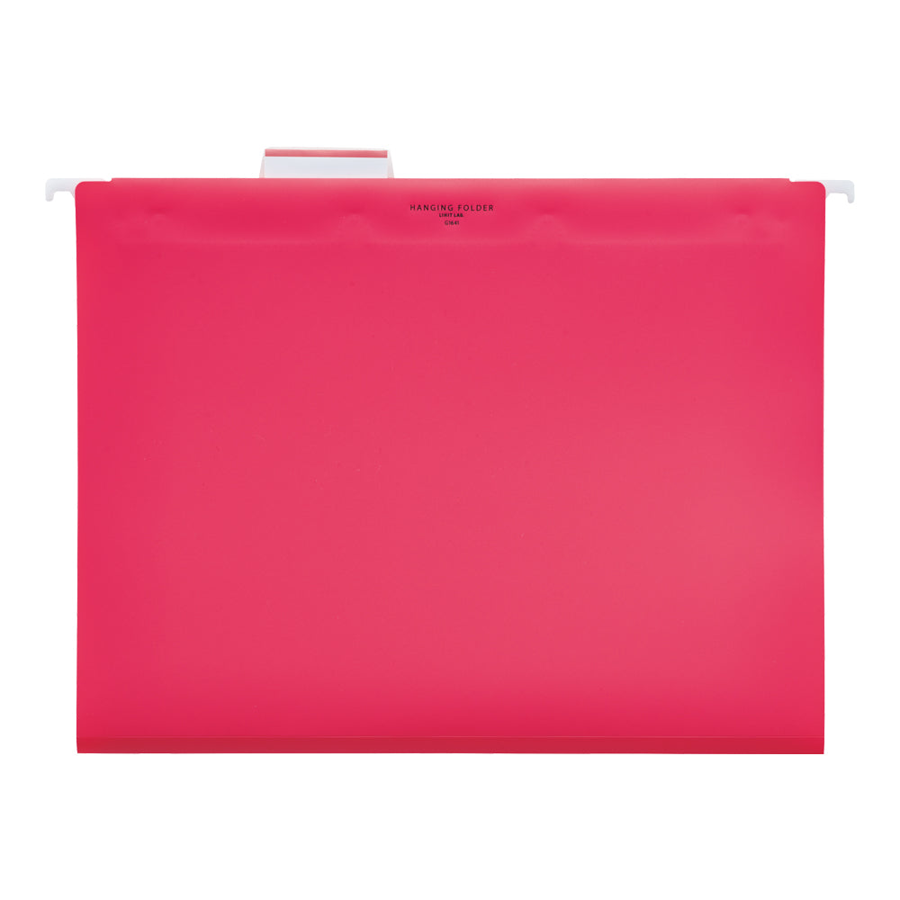 ALyssaAliassafari様リクエスト　4袋セット リクエスト ハンギングフォルダー A4（5枚入り）