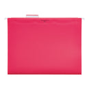 リクエスト　ハンギングフォルダー Ａ４（5枚入り）