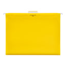 リクエスト　ハンギングフォルダー Ａ４（5枚入り）