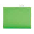 リクエスト　ハンギングフォルダー Ａ４（5枚入り）