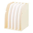 リクエスト　ブックスタンド Ａ４