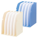 リクエスト　ブックスタンド Ａ４