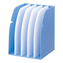 リクエスト　ブックスタンド Ａ４