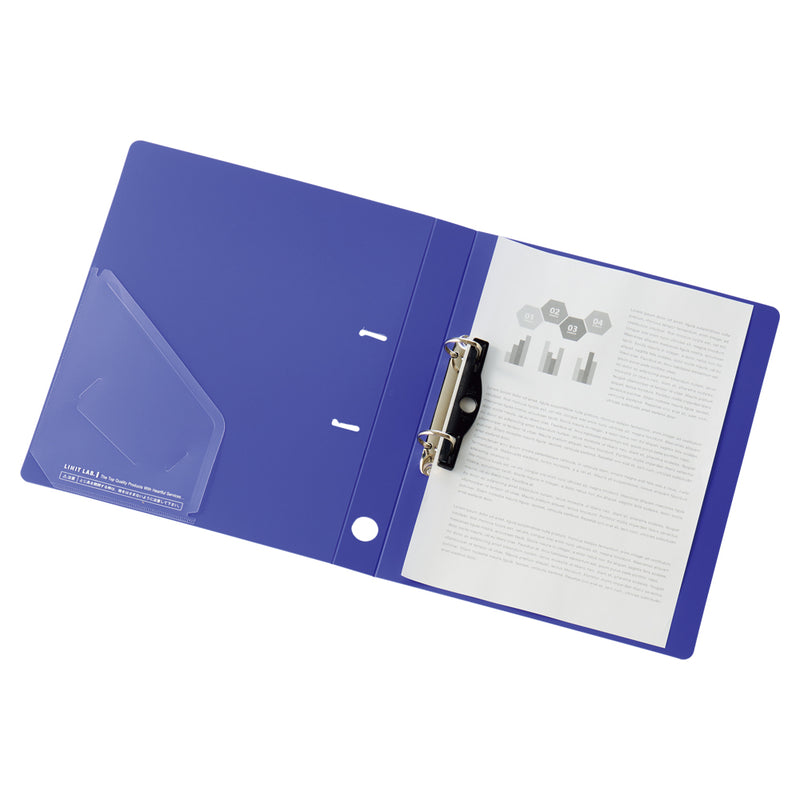 REQUESTシリーズ（リクエストシリーズ）