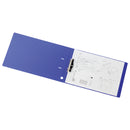 リクエスト　Ｄ型リングファイル Ａ３ ヨコ 背幅34mm