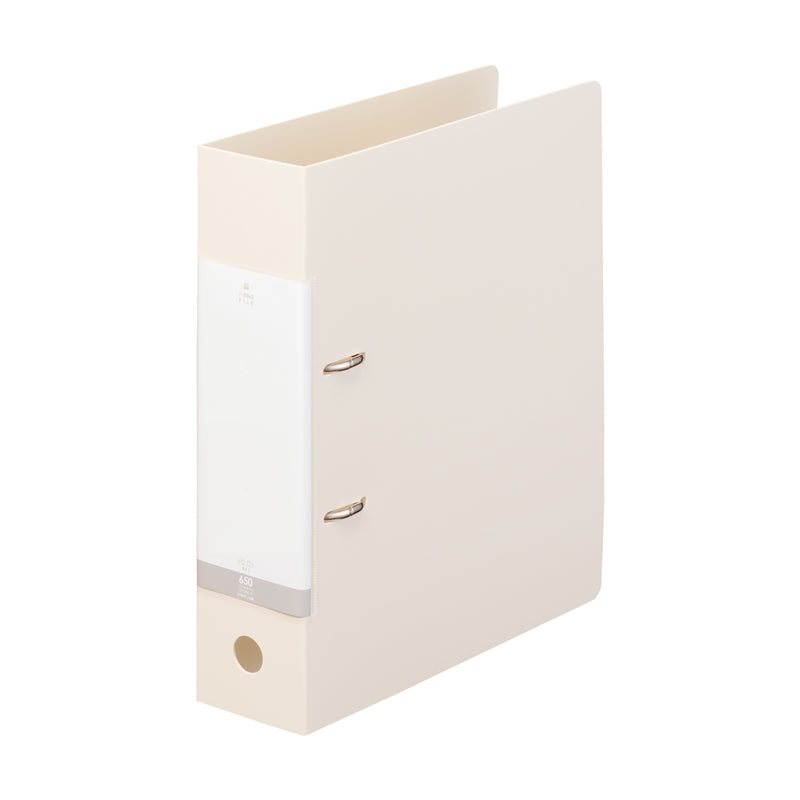 リクエスト スーパーヴュー・ポストカードアルバム A6