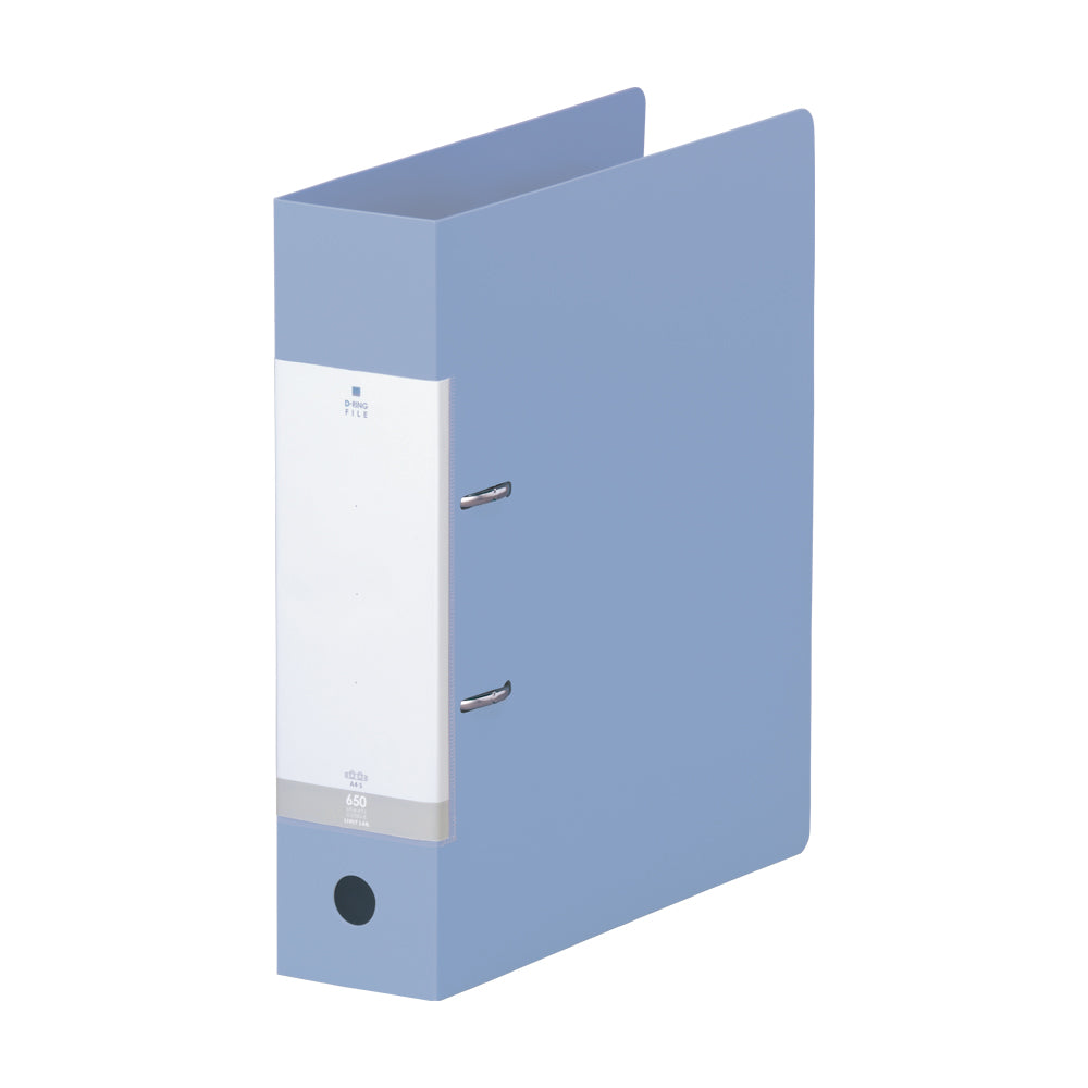 G2280_14_f5a8ea55-9392-4042-