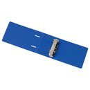 リクエスト　Ｄ型リングファイル Ａ５ ヨコ 背幅74mm