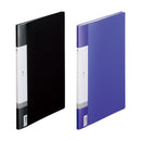 リクエスト　クリヤーブック Ａ４ タテ １０P