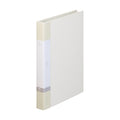 リクエスト　クリヤーブック Ａ４ タテ ４０P
