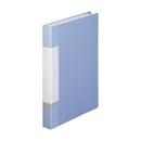 リクエスト　クリヤーブック Ａ４ タテ ４０P