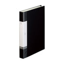 リクエスト　クリヤーブック Ａ４ タテ ４０P