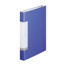 リクエスト　クリヤーブック Ａ４ タテ ４０P