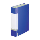 リクエスト　クリヤーブック Ａ４ タテ １００P