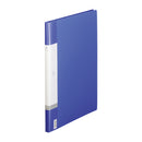 リクエスト　クリヤーブック Ｂ４ タテ ２０P