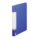 リクエスト　クリヤーブック Ｂ４ タテ ４０P